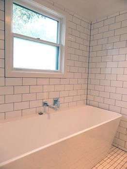 The Bronte Boutique Hotel - Grafton Accommodation 10