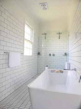 The Bronte Boutique Hotel - Grafton Accommodation 12