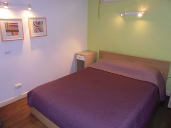 Ultimate Apartments Bondi Beach - Grafton Accommodation 13