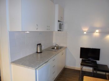 Ultimate Apartments Bondi Beach - Grafton Accommodation 15