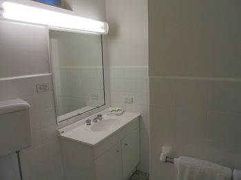 Ultimate Apartments Bondi Beach - Grafton Accommodation 18