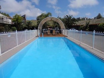 Ultimate Apartments Bondi Beach - Grafton Accommodation 19