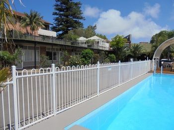 Ultimate Apartments Bondi Beach - Grafton Accommodation 20