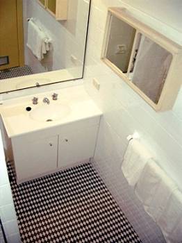 Ultimate Apartments Bondi Beach - Grafton Accommodation 0