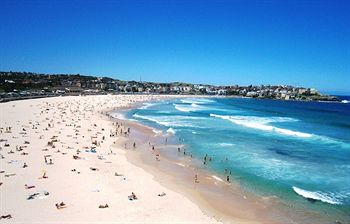 Ultimate Apartments Bondi Beach - Grafton Accommodation 2
