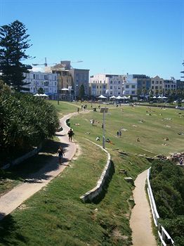 Ultimate Apartments Bondi Beach - Grafton Accommodation 3