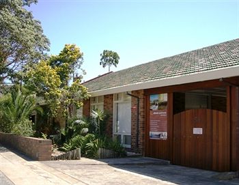 Ultimate Apartments Bondi Beach - Grafton Accommodation 4