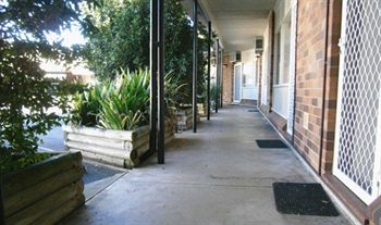 Ultimate Apartments Bondi Beach - Grafton Accommodation 5