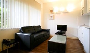 Ultimate Apartments Bondi Beach - Grafton Accommodation 7