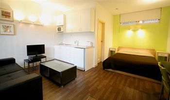 Ultimate Apartments Bondi Beach - Grafton Accommodation 8