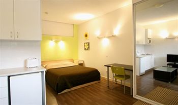 Ultimate Apartments Bondi Beach - Grafton Accommodation 9