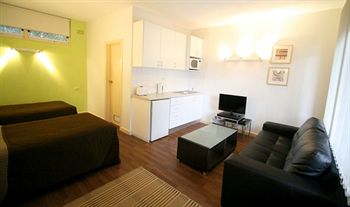 Ultimate Apartments Bondi Beach - Grafton Accommodation 10