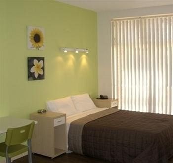Ultimate Apartments Bondi Beach - Grafton Accommodation 12