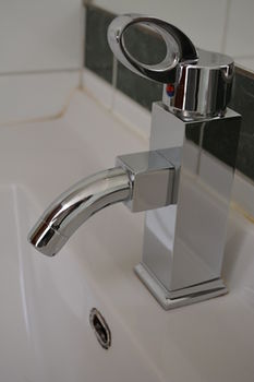 YTI Garden Hotel - Grafton Accommodation 1