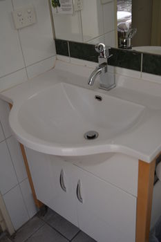 YTI Garden Hotel - Grafton Accommodation 2