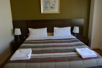 YTI Garden Hotel - Grafton Accommodation 18