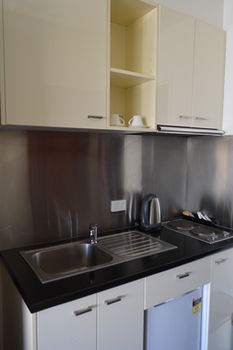 YTI Garden Hotel - Grafton Accommodation 19