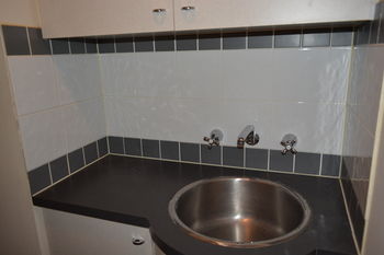 YTI Garden Hotel - Grafton Accommodation 23