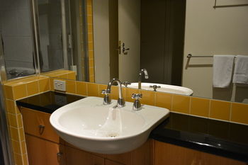 YTI Garden Hotel - Grafton Accommodation 24