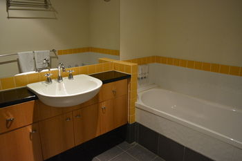 YTI Garden Hotel - Grafton Accommodation 30