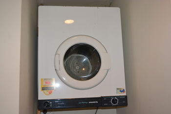 YTI Garden Hotel - Grafton Accommodation 31