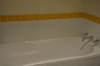 YTI Garden Hotel - Grafton Accommodation 32
