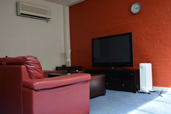 YTI Garden Hotel - Grafton Accommodation 35