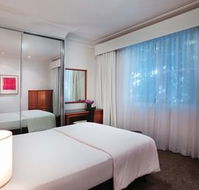 Medina Serviced Apartments Double Bay - Grafton Accommodation