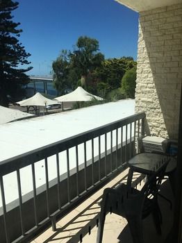 El Lago Waters Motel - Grafton Accommodation 15