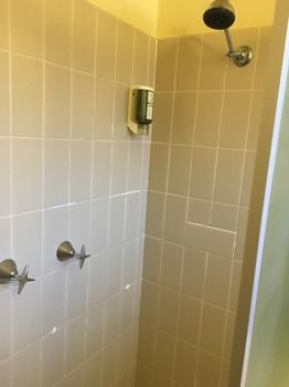 El Lago Waters Motel - Grafton Accommodation 20