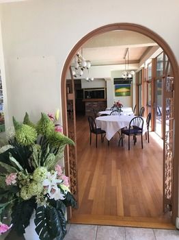 El Lago Waters Motel - Grafton Accommodation 24
