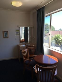 El Lago Waters Motel - Grafton Accommodation 27