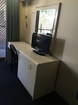 El Lago Waters Motel - Grafton Accommodation 35