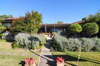 Huskisson NSW Grafton Accommodation