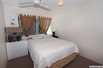 Pacific Horizons Resort - Grafton Accommodation 14