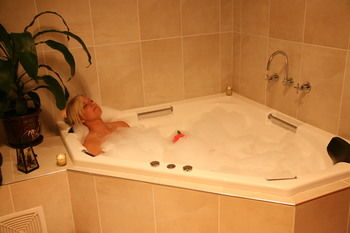 Lavender House B&B - Grafton Accommodation 0