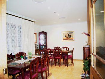 Lavender House B&B - Grafton Accommodation 1
