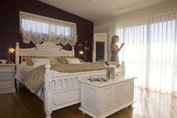 Lavender House B&B - Grafton Accommodation 2