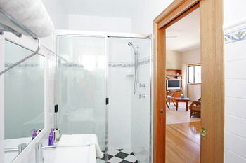 Lavender House B&B - Grafton Accommodation 8