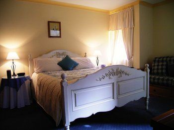 Lavender House B&B - Grafton Accommodation 23
