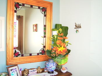 Lavender House B&B - Grafton Accommodation 27