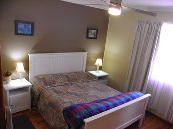 Lavender House B&B - Grafton Accommodation 31