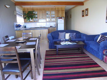 Lavender House B&B - Grafton Accommodation 32