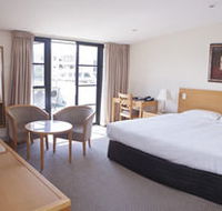 The Savoy Double Bay Hotel - Grafton Accommodation