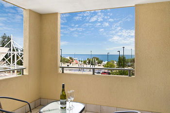 ULTIQA Shearwater Resort - Grafton Accommodation 8