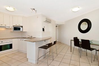 ULTIQA Shearwater Resort - Grafton Accommodation 40