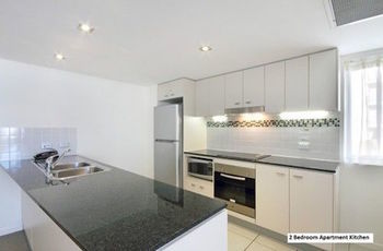 OVR Caloundra - Grafton Accommodation 11