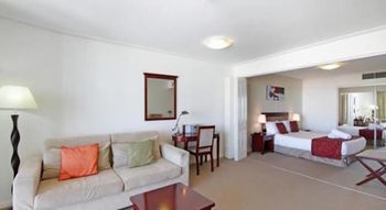 OVR Caloundra - Grafton Accommodation 16
