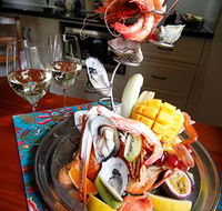 Bendles Cottages and Country Villas - Grafton Accommodation
