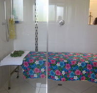 Egyptian Dream Retreat - Grafton Accommodation